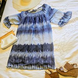 Women's dress