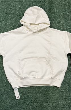 Purple Brand Hoodie Medium