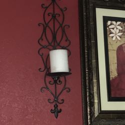 Decour