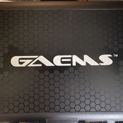 Gaems Portable Gaming Monitor 