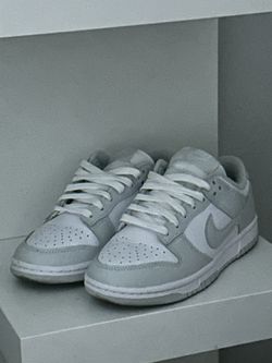Jordan 1s