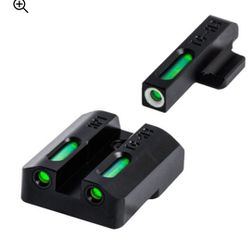 Truglo TFX For P365