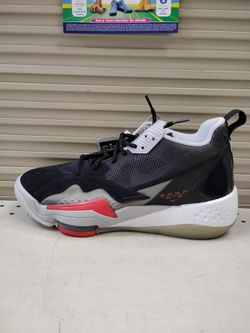 Jordan Zoom 92 Men's Sz10