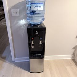 Primo Water Dispensor 