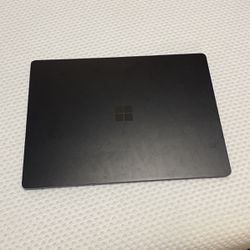 Microsoft Surface Laptop 2 (NOT WORKING)