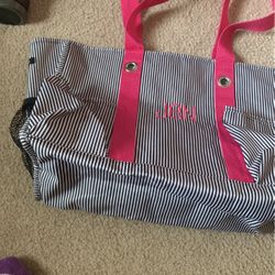 Thirty-One Tote