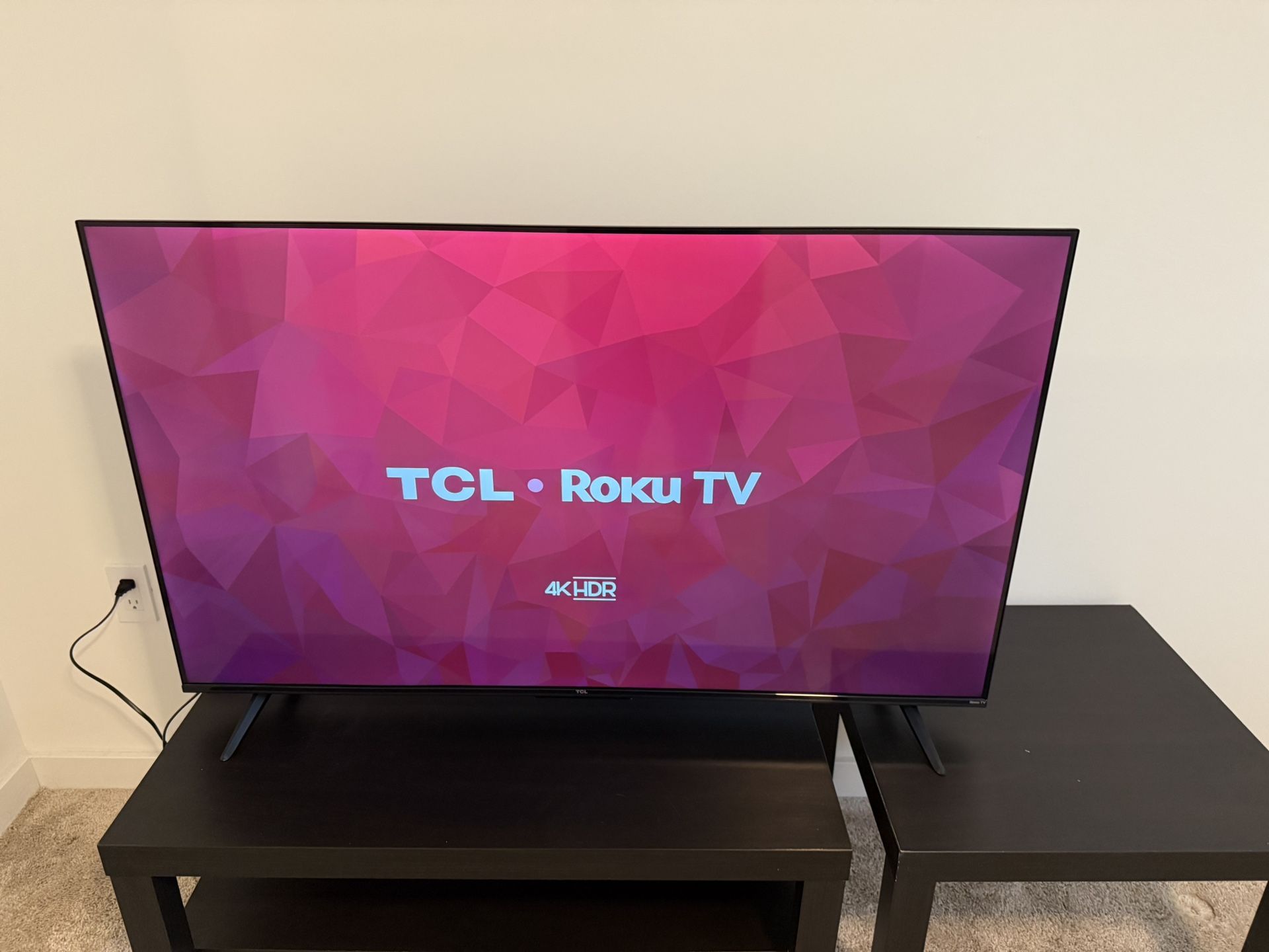 TV Roku