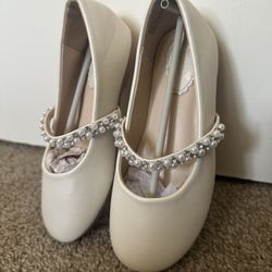Kids Shoes 