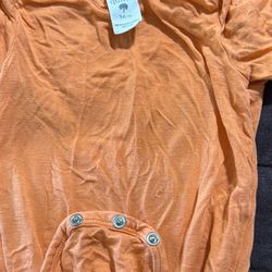 Baby clothes