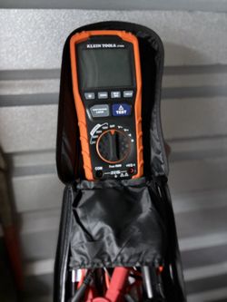 Klein Tools