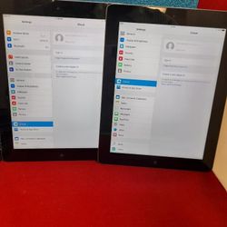 iPad 2 16Gb Excellent Condition 