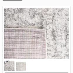 9x12 Rug