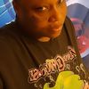 Tyrica Hooks