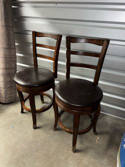 Barstools
