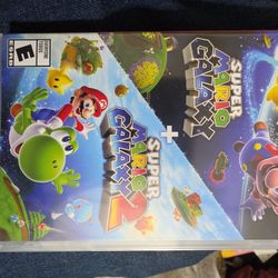 Nintendo Switch 1st Gen $45