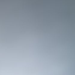 Car Seat, Crib, Pack n Play…