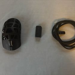 Attack Shark R3 Mouse