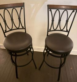 Barstools