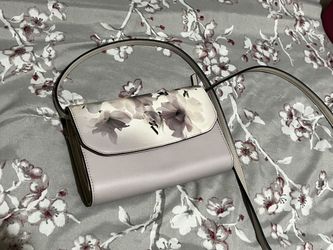 Vera Purse