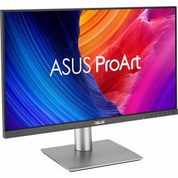 ASUS ProArt Display Monitor