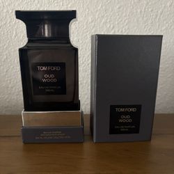 tom ford cologne 