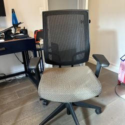 FREE Office Chair