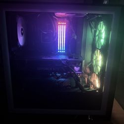 PC For Sale CASH ONLY 