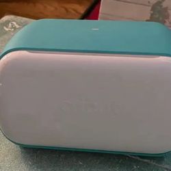 Cricut Joy / Carrying Case