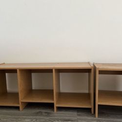 Modular Shelf (2)
