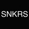 Sneakerplug 