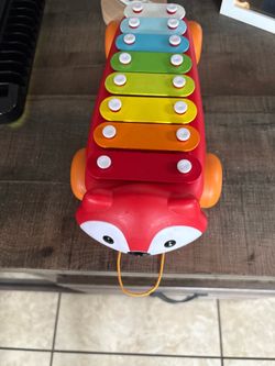 Toy
