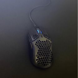 Hyperx Pulsefire Haste Mouse 
