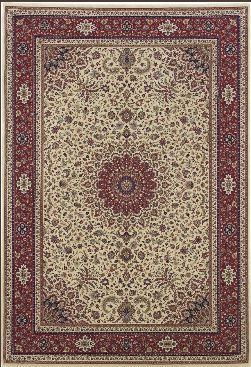 Persian Rug