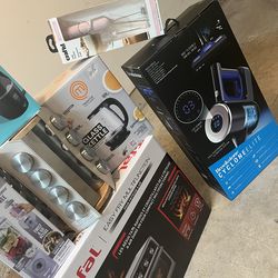 Kitchen item for sale