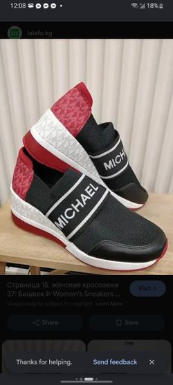 Michael Kors Women's Shoes