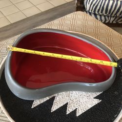 Reptile Water - Feeding Dish 