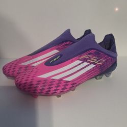 F50 Cleats 