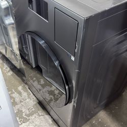 Samsung Bespoke Ultra Capacity All In One Washer Dryer Combo