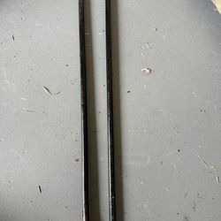 Nissan Titan Spare Tire Removal Tool