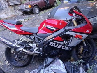 great bike nothing wrong