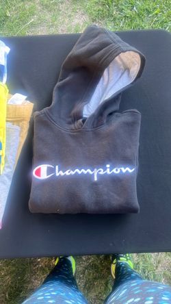 Boys bundle