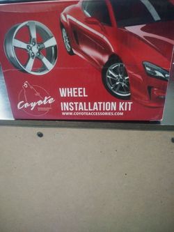 Truck splines