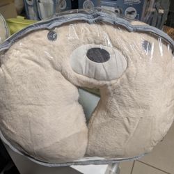 Nursing Pillow 