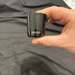 Wacom Pen Base