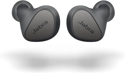 Jabra Elite 3 in Ear Wireless Bluetooth Earbuds