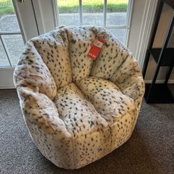 Bean Bag Chair