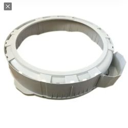W11550886 Whirlpool Tub Ring Genuine OEM Part