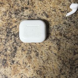 Airpod gen 3 