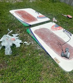 WINTER SALE ‼️💸!!!! Boats, Jet ski, Yachts, Open Fish And More You Name It 