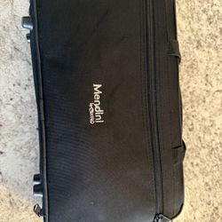 Mendini Clarinet